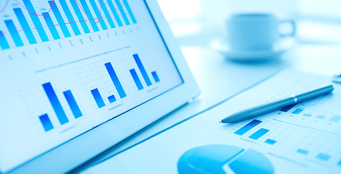 October Indicators Signal Recovery of Turkish Economy