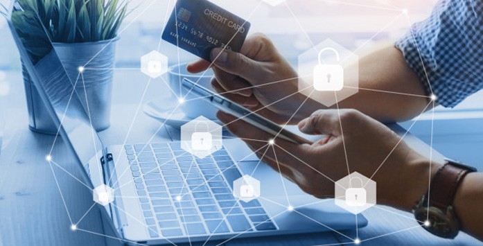 tpay-mobile-acquires-turkeys-fintech-platform-payguru