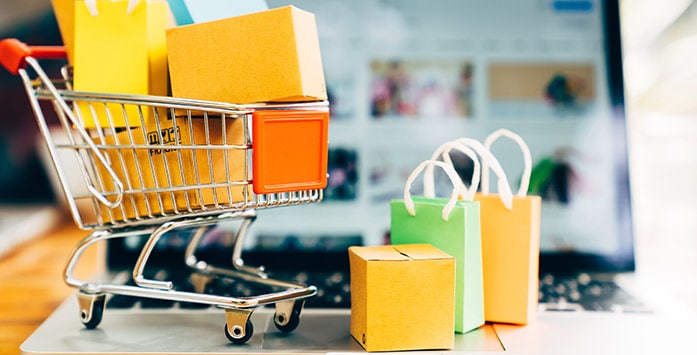 Economic Confidence in Turkey Further Boosted in September